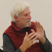 Story Circle 11.16.25 - 13